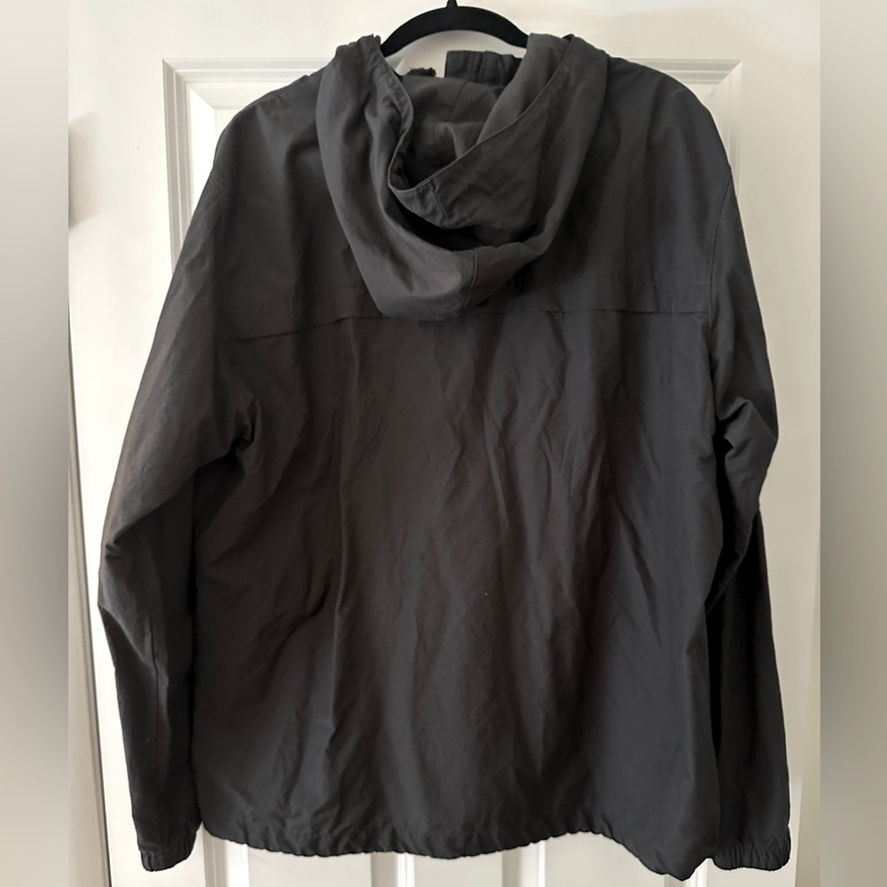 Columbia Jacket - Picture 2 of 2